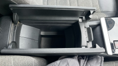 Citroen C5 X 1.2 PureTech 130 Sense Plus 5dr EAT8 Petrol Estate